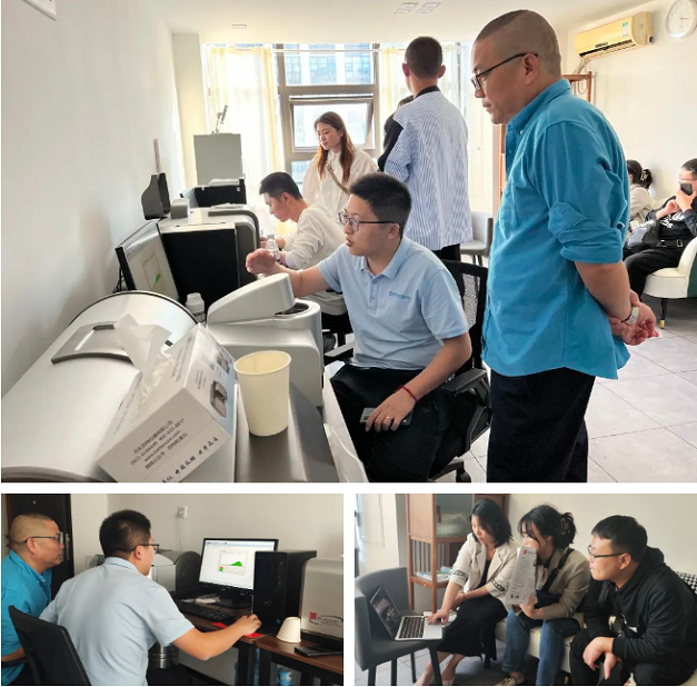 1dd4ac947896ad12b7fef349ecd7f3c.png 1dd4ac947896ad12b7fef349ecd7f3c.png