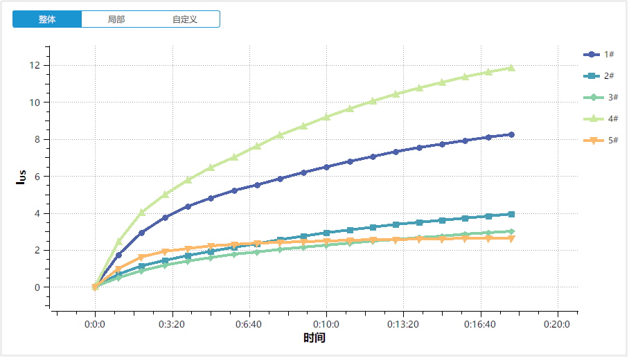 圖片4.png 圖片4.png