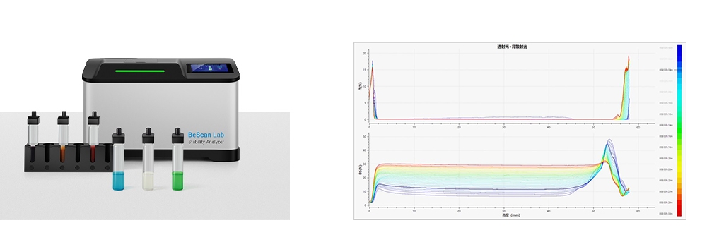 未標題-2.jpg 未標題-2.jpg