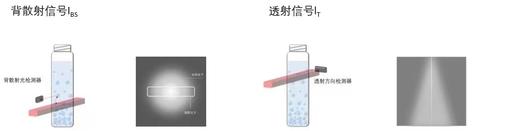 93a67a1cf7767f7b072451f2de559c0.jpg 93a67a1cf7767f7b072451f2de559c0.jpg