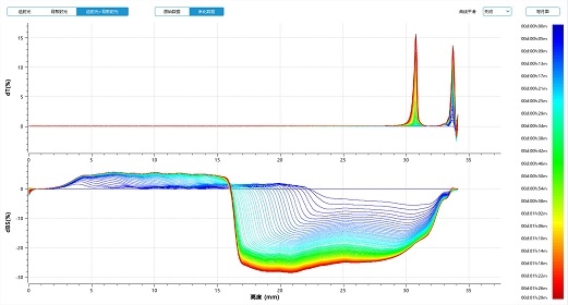 b63f8632bca1e1cd080c0ede2019fcb.jpg b63f8632bca1e1cd080c0ede2019fcb.jpg