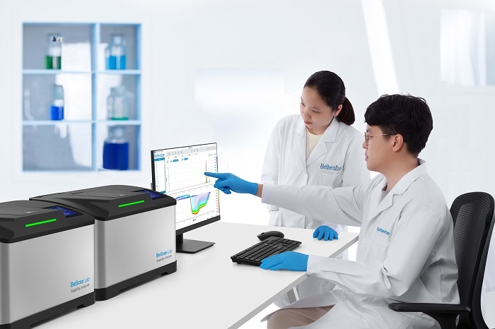 穩(wěn)定性分析儀2.jpg 穩(wěn)定性分析儀2.jpg