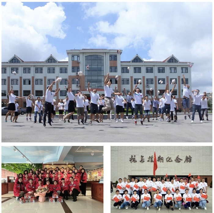 e539d40b3142735ad347b35706757ea.jpg e539d40b3142735ad347b35706757ea.jpg