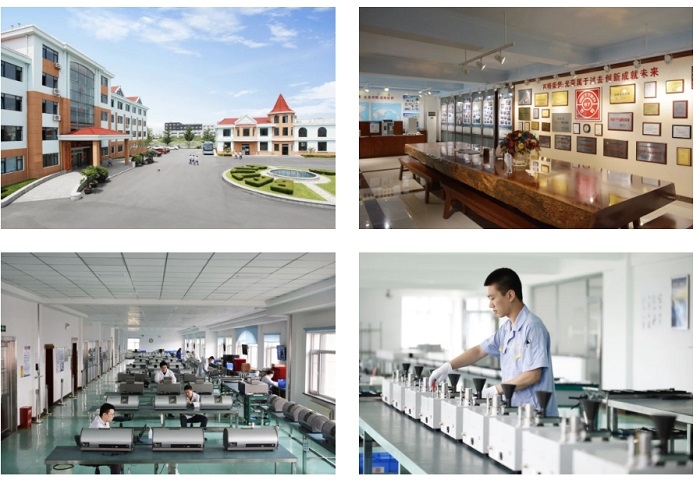 7d8809290fe54618408761ad76ce399.jpg 7d8809290fe54618408761ad76ce399.jpg