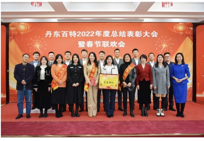 bf7788f30970cab17b690b2ee8692ba.jpg bf7788f30970cab17b690b2ee8692ba.jpg