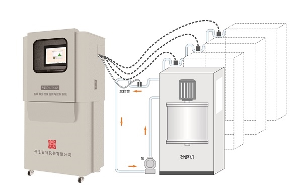 微信圖片_20240806162844.jpg 微信圖片_20240806162844.jpg