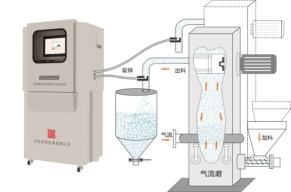 微信圖片_20240806162857.jpg 微信圖片_20240806162857.jpg