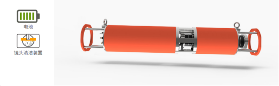 84a45ffd831592406d9ca257a76c0a3.png 84a45ffd831592406d9ca257a76c0a3.png