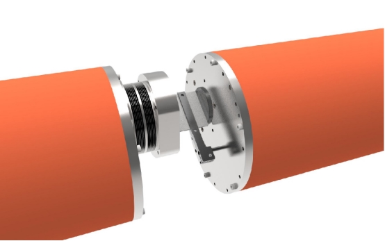 1724039091602.jpg 1724039091602.jpg