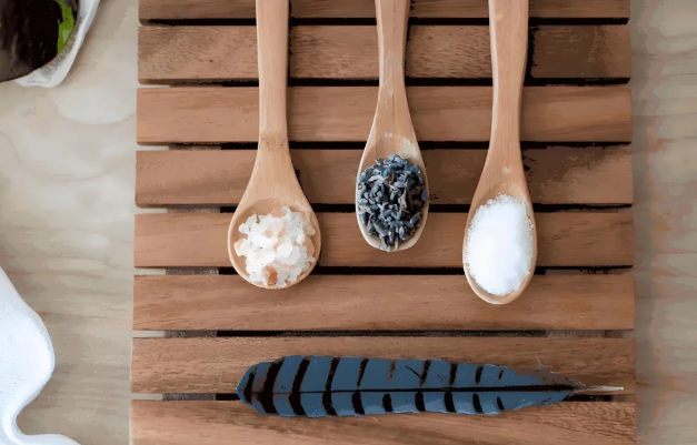 1727656325587.png 1727656325587.png