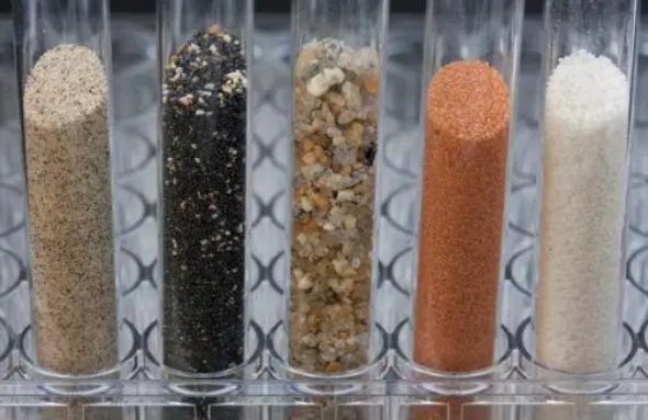 1727656473505.png 1727656473505.png