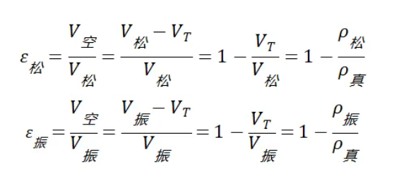 1727656522241.png 1727656522241.png