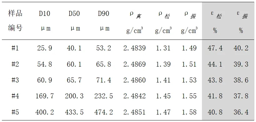 1727656546543.jpg 1727656546543.jpg