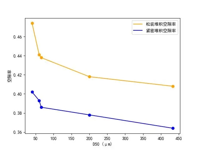 1727656572673.jpg 1727656572673.jpg