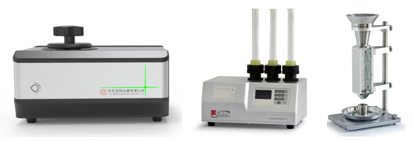 1727656641379.jpg 1727656641379.jpg