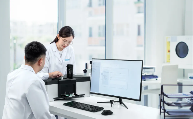 1729904919501.png 1729904919501.png