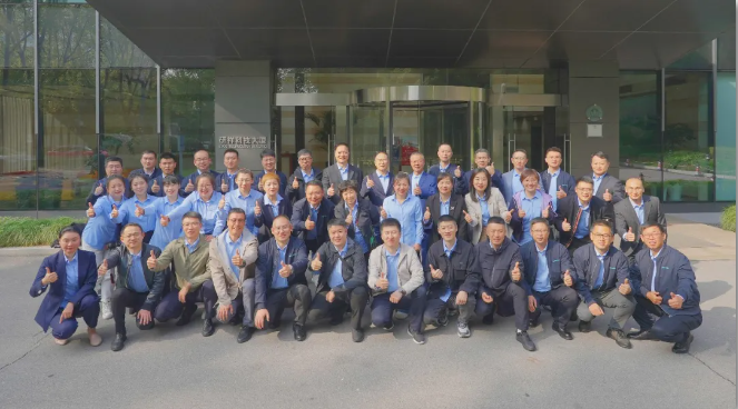 圖片.png 圖片.png