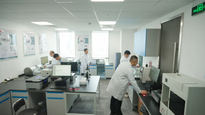 圖片.png 圖片.png