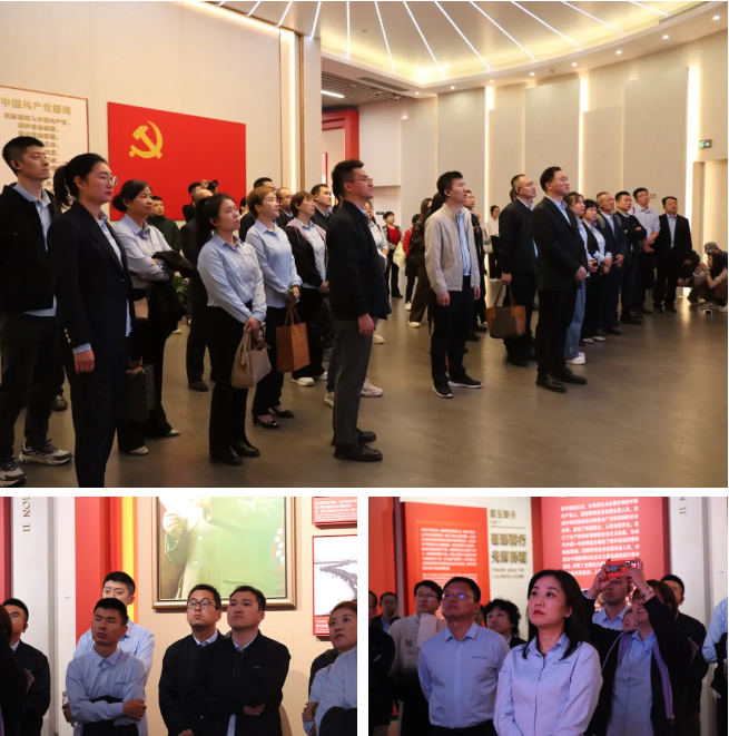 圖片.png 圖片.png