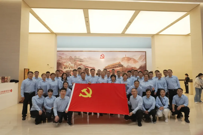 圖片.png 圖片.png