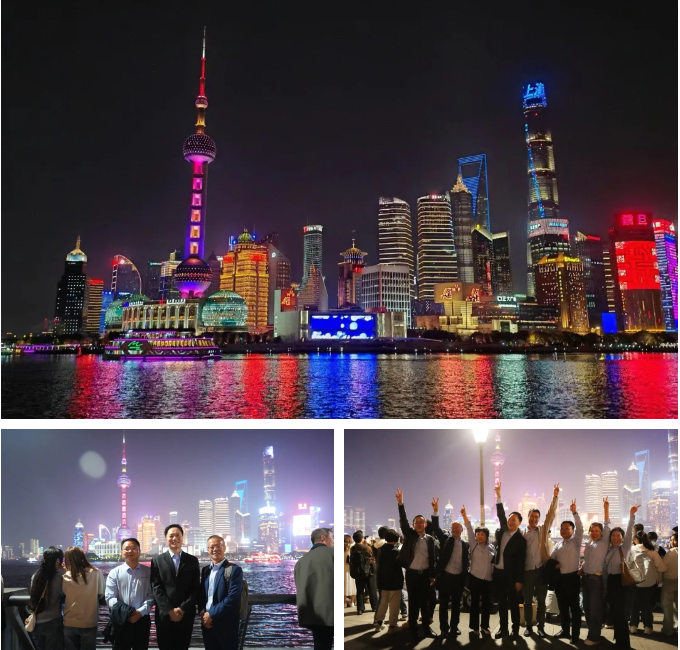 圖片.png 圖片.png