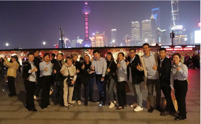 圖片.png 圖片.png