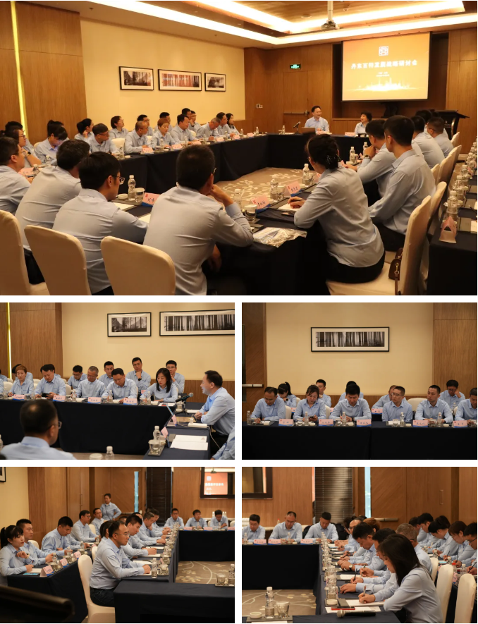 圖片.png 圖片.png