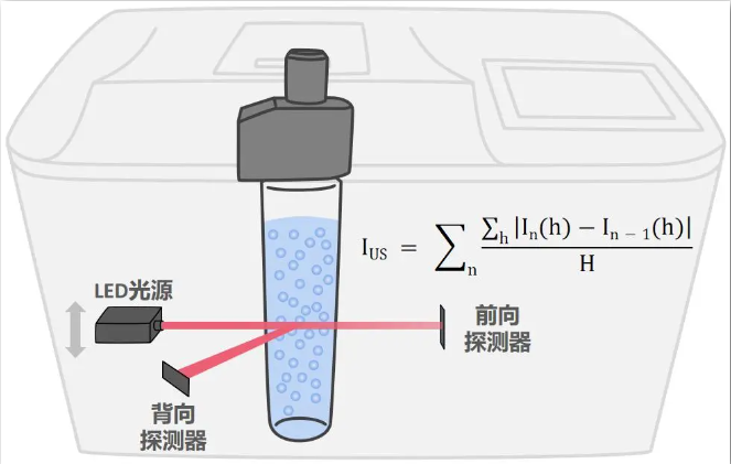 1732263525743.png 1732263525743.png