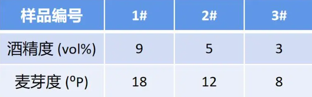 1732263599550.png 1732263599550.png